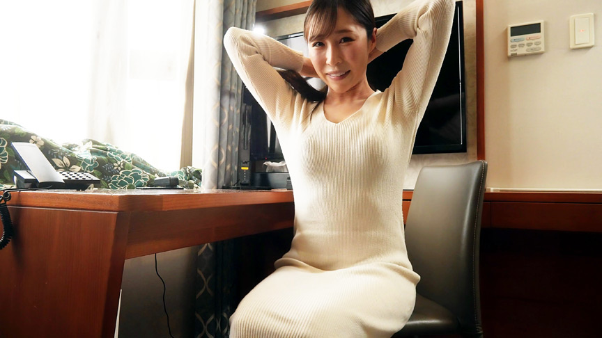 「工藤ゆりの自撮りオナニー動画｜誘惑シコシコ指導で興奮必至のセルフプレジャー映像」のサムネイル