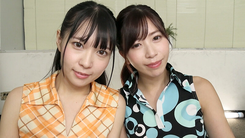 「橘京花・香椎佳穂ら痴女8人が3P手コキで全身焦らし!脚フェチ必見のフェザータッチ責め」のサンプル画像6枚目