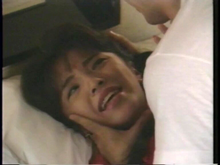 「風間零子の魅力全開！大人の色気溢れる官能ドラマ「充血」フル動画レビュー」のサムネイル