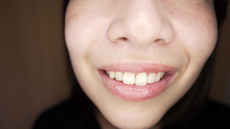 「【湊波流】素人お姉さんをナンパ！個人撮影で魅せる大胆プレイが話題の人気動画」のサムネイル