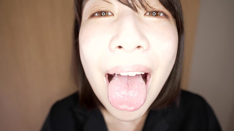 「【湊波流】素人お姉さんをナンパ！個人撮影で魅せる大胆プレイが話題の人気動画」のサンプル画像17枚目