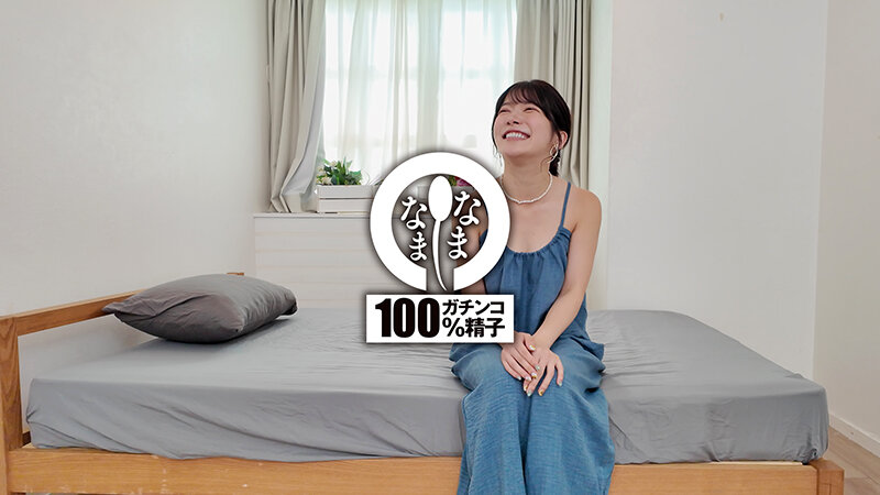 「パイパン巨尻お姉さんRUUが中出し解禁！バニーガール姿で乱交3P・4Pプレイ」のサンプル画像3枚目