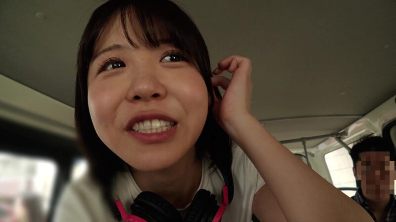 「【柏木こなつ】巨乳痴女が素人を逆ナンして中出しSEX!騎乗位とバックで激しく攻める」のサンプル画像6枚目