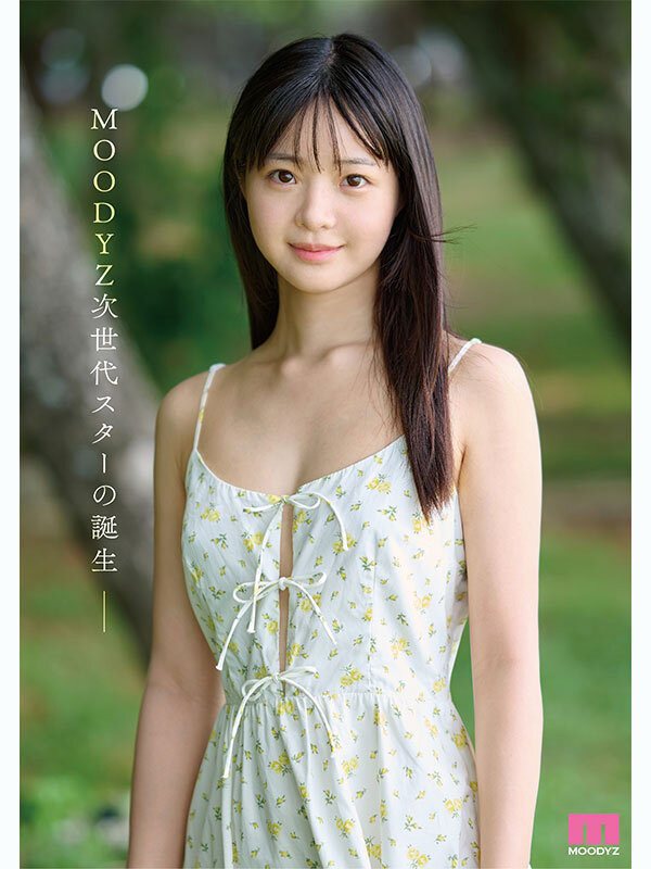 「井上もも 美少女AVデビュー作でフェラ・潮吹き・顔射を披露する奇跡の原石」のサンプル画像2枚目