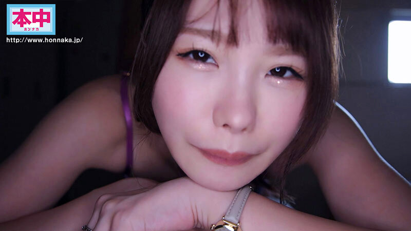 「松本いちか 制服美少女の妹が中出しフェラでご奉仕！甘えん坊JKの密着オナサポ」のサンプル画像4枚目