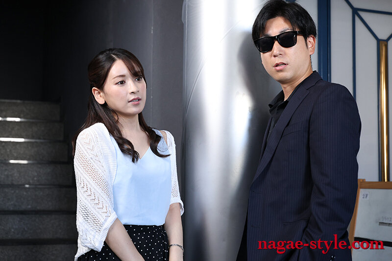 「元女優の妻 ～親族たちにまわされてしまったあの日～ 後編 紗々原ゆり」のサンプル画像20枚目