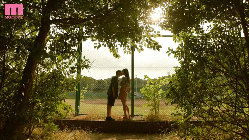 「【宮下玲奈】美少女スレンダー女優のNTR寝取られドラマ｜彼女の親友との禁断の関係」のサンプル画像6枚目