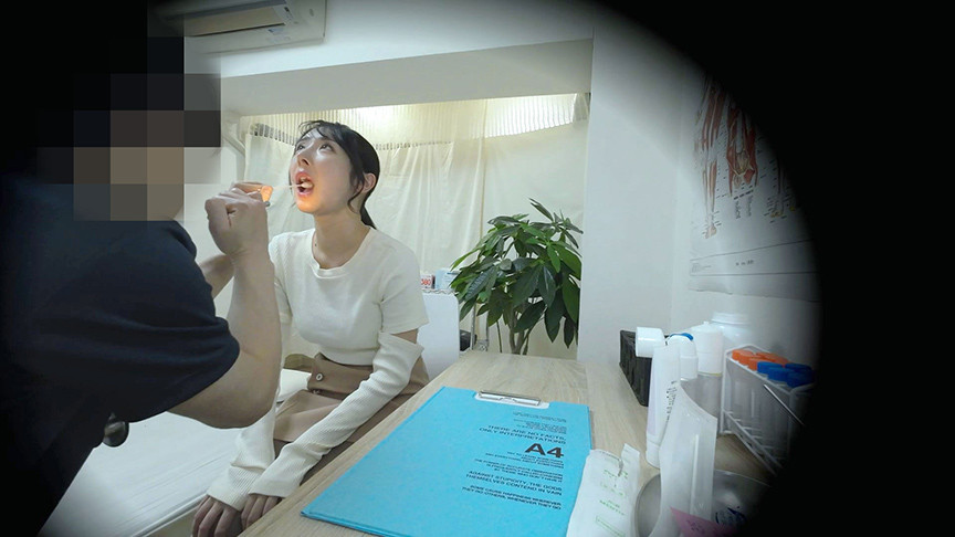 「暗黒ゆいか｜人気女優の過激プレイ動画｜フェチ系ジャンルで話題の最新作」のサムネイル