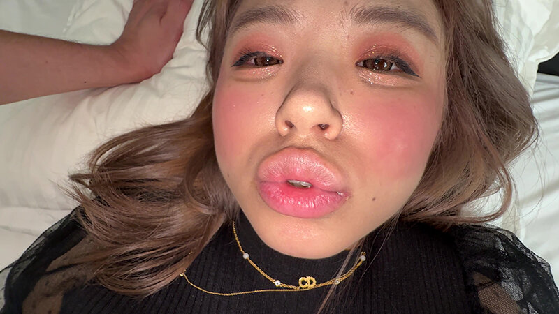 「【菊池はる】美人お姉さんを街でナンパ！素人感がたまらない個人撮影の密着ドキュメント」のサンプル画像12枚目