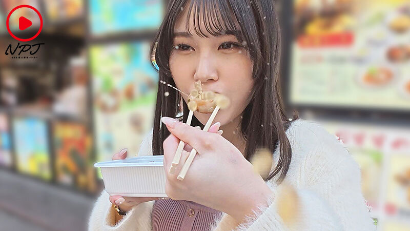 「【素人】彼氏持ち女友達と再会デートで中出しNTR浮気ハメ撮り「ナマでしていいよ？」」のサンプル画像10枚目