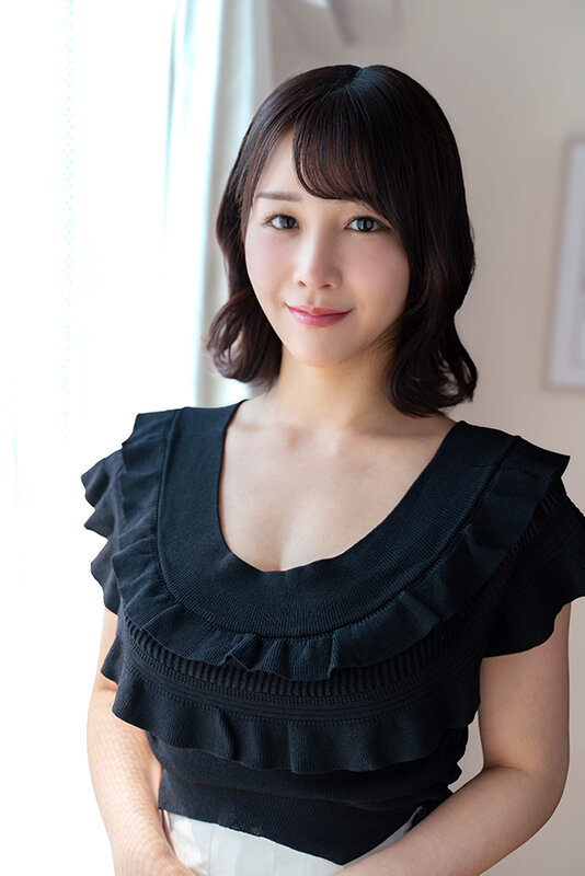 「芦名ほのか 巨乳女子大生が学生服姿でパイズリ＆フェラご奉仕｜芦屋セニョリータ」のサムネイル