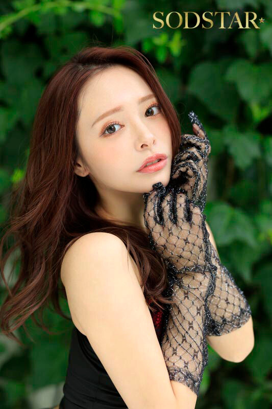 「小倉由菜のオナサポ淫語責め｜M男を翻弄する痴女の手コキ＆射精コントロール」のサンプル画像2枚目