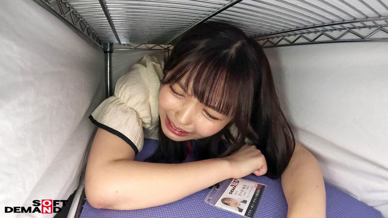 「阿南佳奈美・大野茅冬・岩ヶ谷暁美のOL黒パンスト尻フェチ局部アップ！同僚女子社員の魅惑シーン」のサンプル画像7枚目