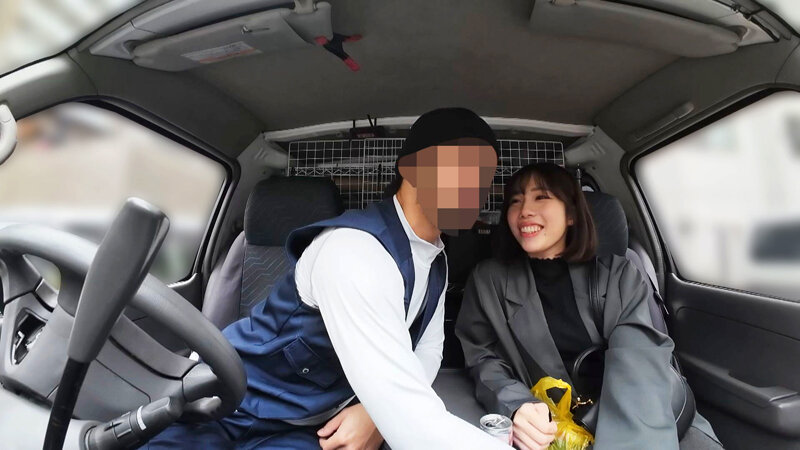 「【素人ギャル】ドM美女がナンパ師に中出し懇願！ハメ撮り顔射で絶頂する激カワ女子まとめ」のサンプル画像7枚目