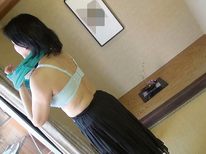 「【熟女】和服・浴衣姿の美熟女が魅せる艶やかな人妻の色香【AIリマスター版】人生紀行 #009」のサンプル画像2枚目