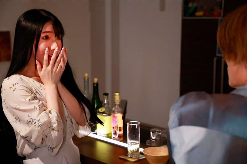 「宮西ひかる daydream｜美女が魅せる甘美なひととき【グラビア映像作品】」のサンプル画像5枚目