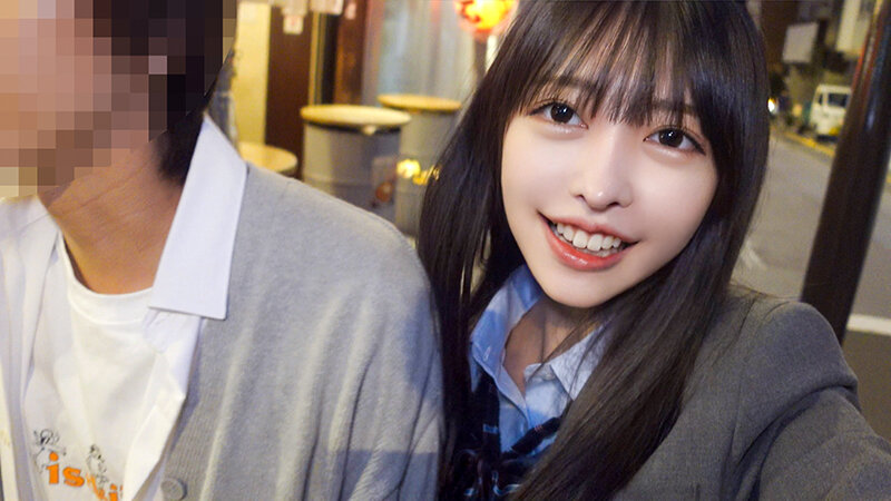 「【素人流出】スレンダー美女の彼氏撮影プライベート映像!神スタイル女子との生々しい中出し記録」のサンプル画像4枚目