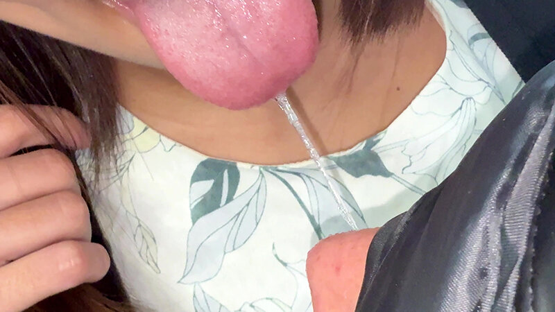 「【旭メイサ】美人お姉さんをナンパ!素人感あふれる個人撮影で見せる鼻舐めプレイが話題」のサンプル画像10枚目