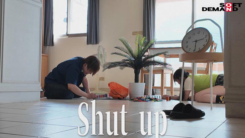 「【齋齋いつき】ツンデレ台湾美少女が密室で感情爆発！言葉が通じない男優との24時間脱出ドキュメント」のサンプル画像5枚目