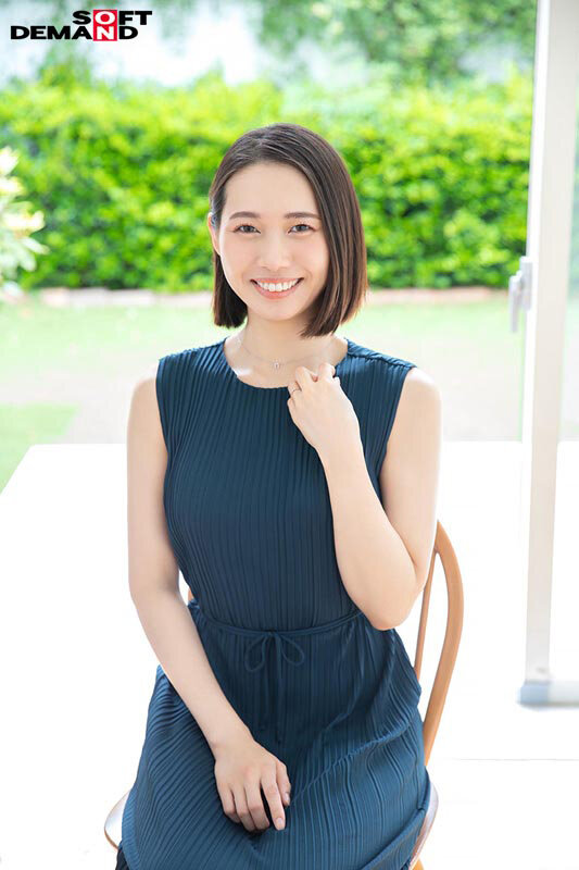 「玉井晴香ら人妻15名が魅せる初撮りフェラ＆中出し体験！興奮の17SEX収録総集編」のサンプル画像8枚目
