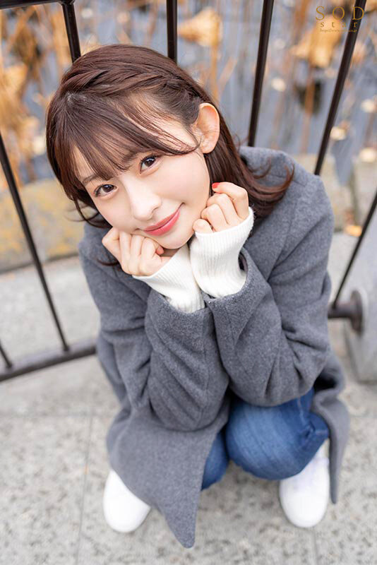 「宮島めい 中出しハメ撮りデート 美少女彼女とイチャイチャカップル撮影 3周年記念作品」のサンプル画像19枚目