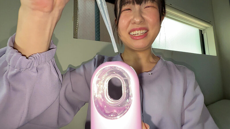 「【谷田かりな】美人お姉さんを街角ナンパ！素人感満載のリアル個人撮影動画が話題」のサンプル画像11枚目