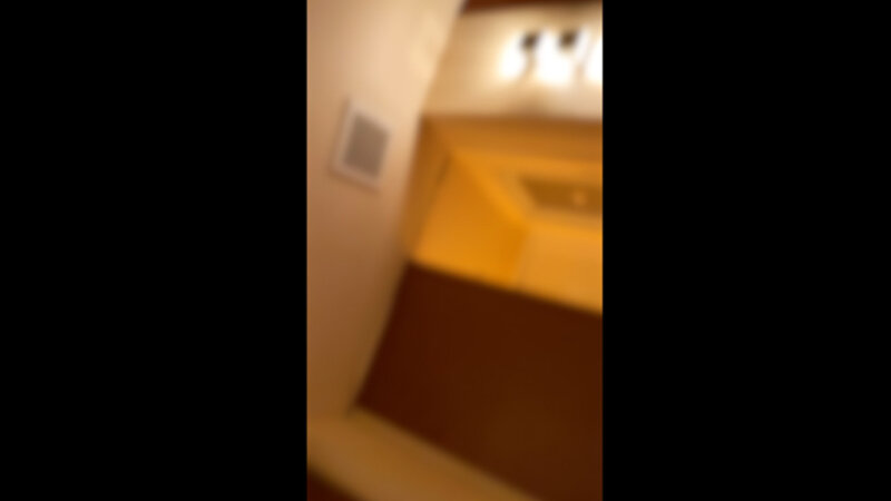 「【素人盗撮】錦糸町メンエス嬢の施術を隠し撮り！リアル潜入レポートで見る癒しの裏側」のサムネイル