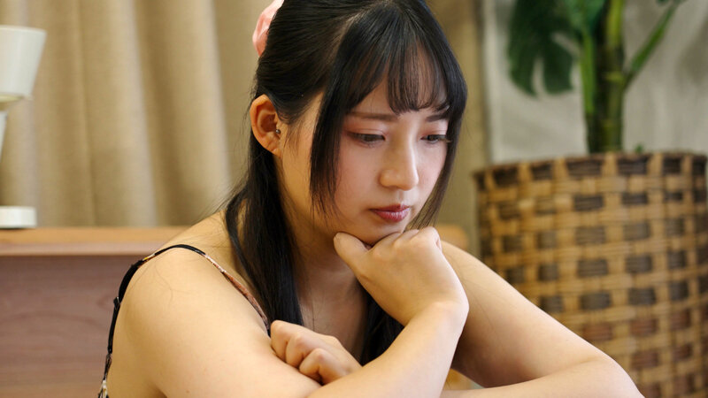 「永山遥の禁断愛ドラマ|義父との秘密の関係と不倫に揺れる人妻の近親相姦作品」のサンプル画像18枚目