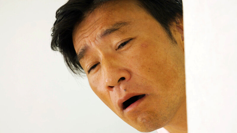 「永山遥の禁断愛ドラマ|義父との秘密の関係と不倫に揺れる人妻の近親相姦作品」のサンプル画像3枚目