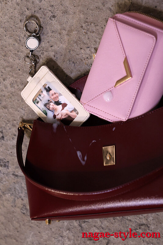 「春乃るる｜人妻が他人に寝取られる背徳体験｜美人妻の禁断の告白ドラマ」のサンプル画像4枚目