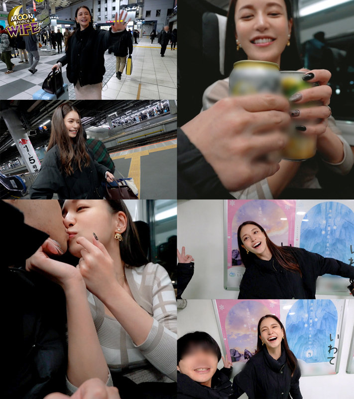 「【メイ】和服美人妻が不倫相手に寝取られ中出し懇願！巨乳お姉さんのハメ撮り騎乗位」のサンプル画像1枚目