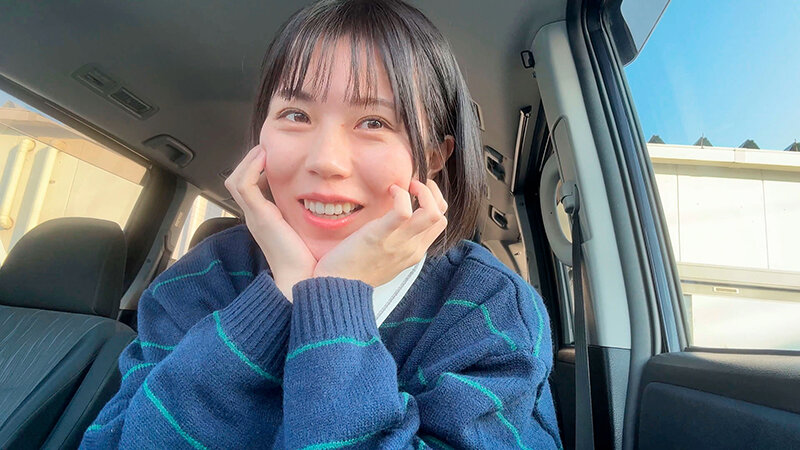 「雨宮あや花のハメ撮りデート｜フェラ・ごっくん・中出しで乱れる敏感美女の本性」のサンプル画像13枚目