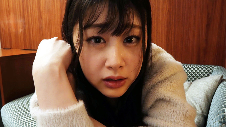 「なぎさの誘惑自撮りオナニー動画｜素人美女の淫らな指使いとイク瞬間を完全収録」のサムネイル