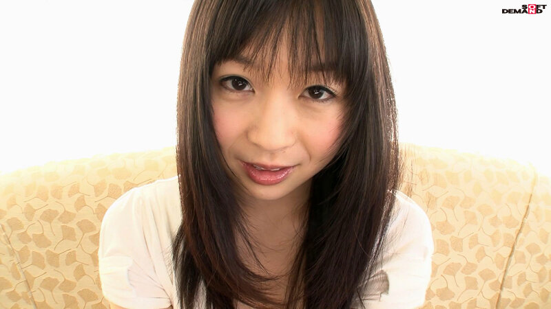 「羽月希の3P・4P中出しアナル3穴プレイ｜過激な複数プレイで魅せる人気女優の本気セックス」のサンプル画像2枚目