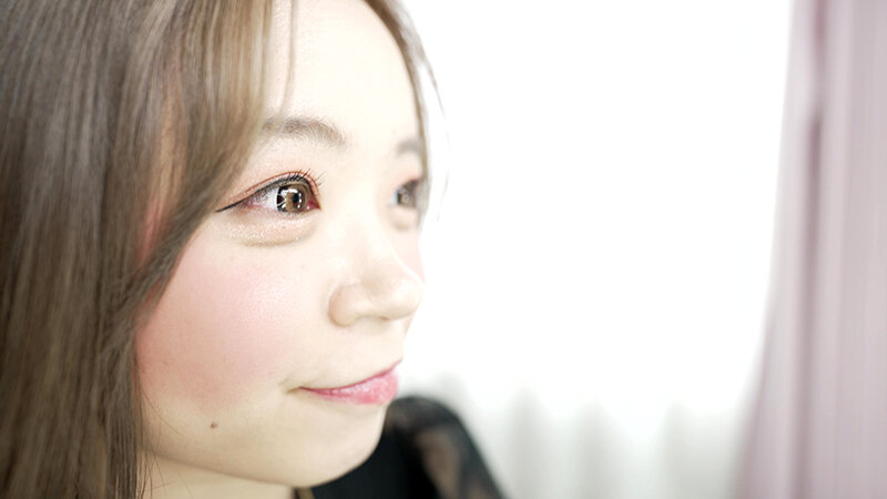 「【菊池はる】美人お姉さんを街角ナンパ！素人感あふれるリアルな出会いから始まる展開」のサムネイル