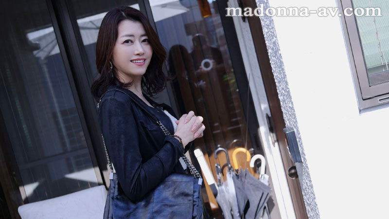 「北条麻妃が魅せる大人の色気！美熟女痴女が男を翻弄する究極の人妻プレイ」のサムネイル