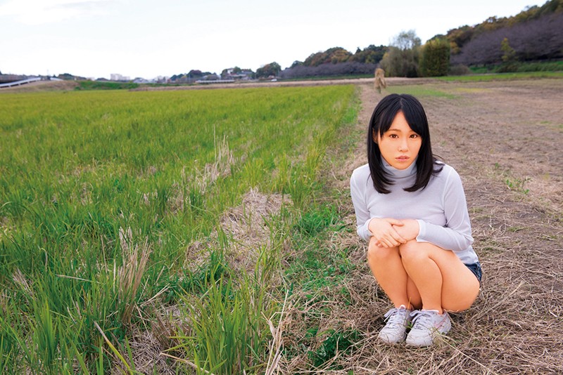 「【素人ナンパ】クラスの目立たない美少女JDを初撮り！巨乳すみっこ女子20人の恥じらいSEX4時間」のサンプル画像19枚目