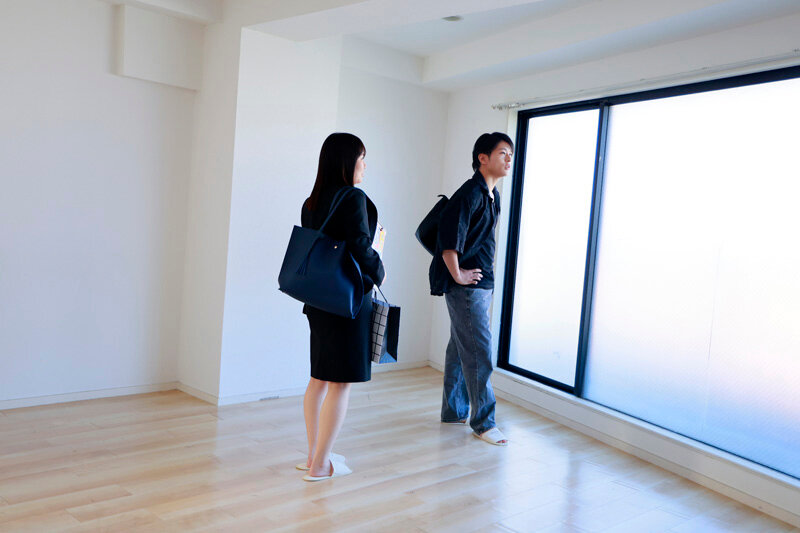 「北村海智が巨根に溺れる初恋物語｜巨乳美女の甘く激しい情事を堪能」のサンプル画像7枚目