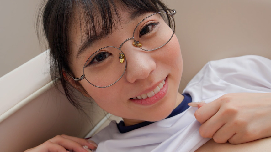 「【百田光稀】桃色サンクチュアリ｜清純派アイドルの甘い誘惑グラビア映像【美少女】」のサンプル画像8枚目