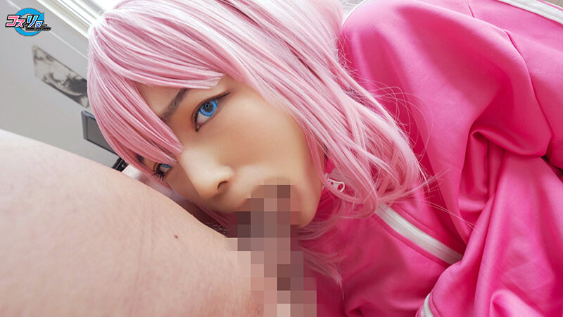 「美少女M女子大生の個撮アクメ中出し調教|スレンダー女子大生がオーガズムで支配される」のサンプル画像7枚目