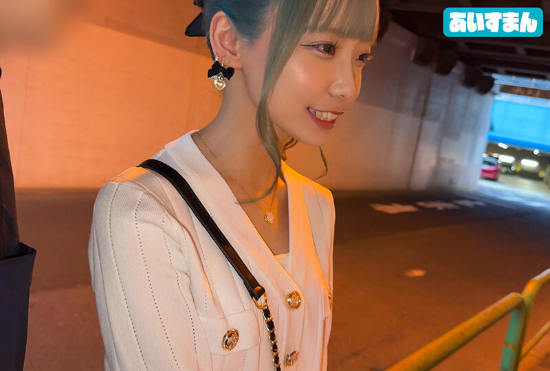 「スレンダー微乳素人みなみちゃん22歳コンカフェ嬢が中出し二回戦で感じまくる」のサンプル画像3枚目