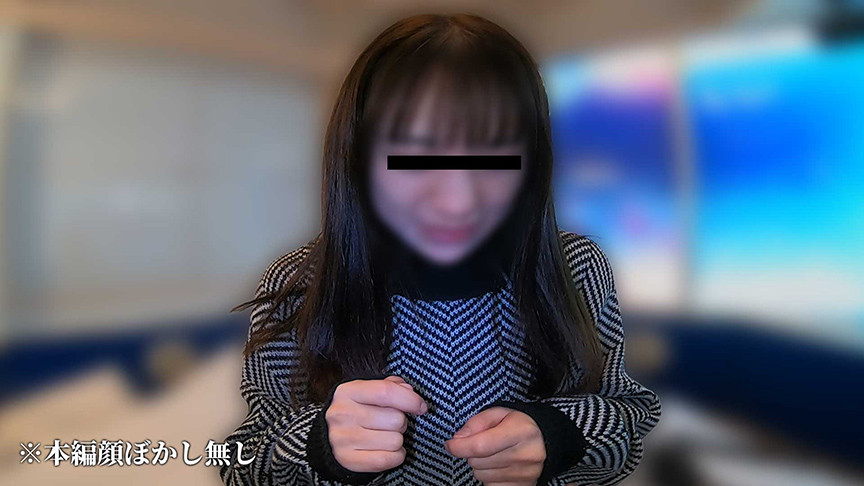 「【素人美女】くすぐり責めで感じる美乳スレンダー美女の敏感反応がたまらない【フェチ動画】」のサムネイル