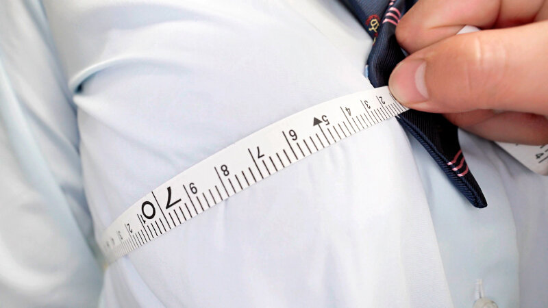 「流出!!セクハラ面接の一部始終。 狙われた世間知らずJ系 まりか(1●歳)」のサンプル画像7枚目