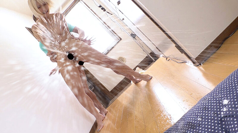 「乙アリス 巨乳美女が3P・4Pで中出し三昧！朝から晩まで絶頂セックス」のサンプル画像5枚目