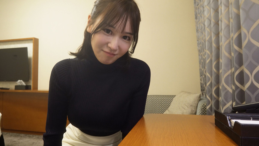 「芦名ほのかのオナニー動画｜美女が魅せる究極のセルフプレジャー映像を徹底レビュー」のサムネイル