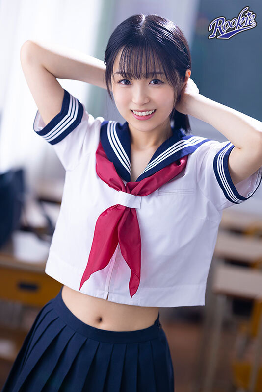 「美少女制服コレクション フェラ＆キスで魅せる30人の人気女優たち 稲場るか 天使もえ他8時間」のサムネイル