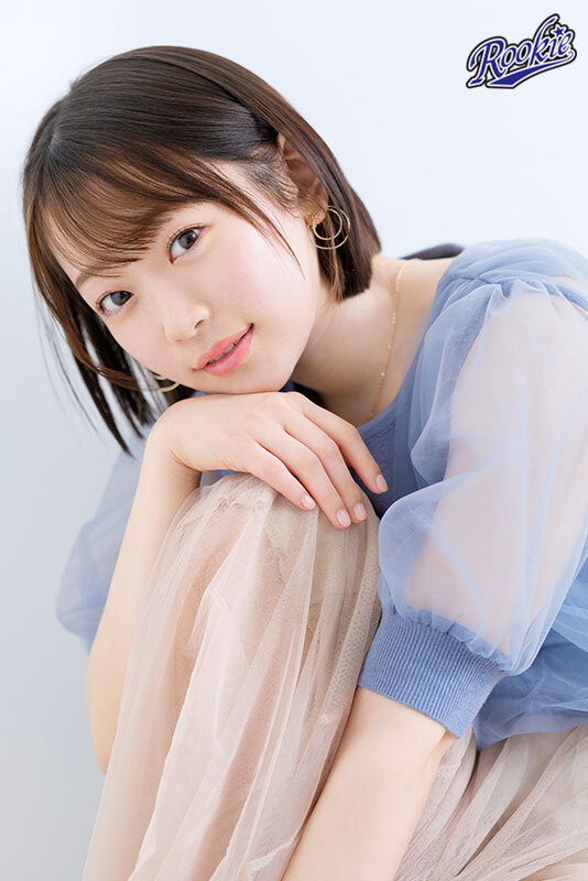 「美少女制服コレクション フェラ&キスで魅せる30人の人気女優たち 稲場るか 天使もえ他8時間」のサンプル画像9枚目