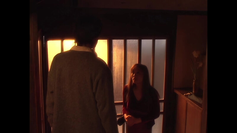 「熟女女優・中村京子の巨乳パイズリと禁断の近親相姦プレイが堪能できる人気作品」のサンプル画像2枚目