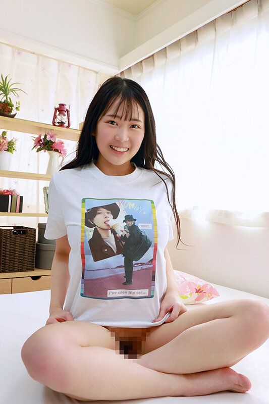 「【素人女子大生】出会ってすぐクンニ責め！初対面なのに感じまくる敏感娘の自宅訪問ドキュメント」のサンプル画像17枚目