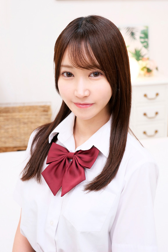 「依本しおり出演｜素人娘が快感テクニックに挑戦！ご褒美ありの耐久チャレンジ企画【バラエティAV】」のサムネイル